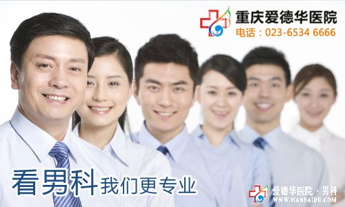 在石河子五洲医院，每一天都是3.15