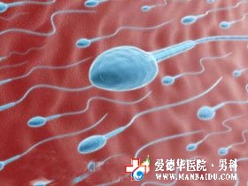 石河子治疗无精症的方法是什么？-石河子男科医院