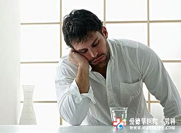 前列腺炎患者应如何保养